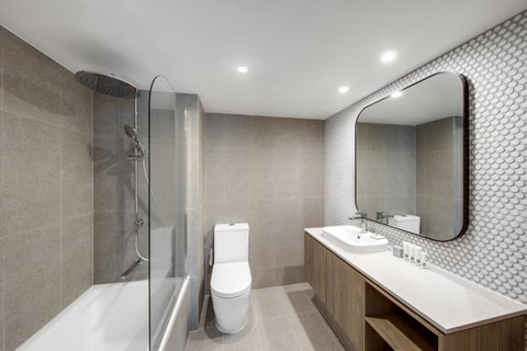 Adina Apartment Hotel Coogee Sydney - Accommodation in Brisbane 8