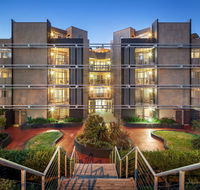 Quest Castle Hill - Accommodation in Brisbane