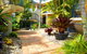 Outrigger Bay - thumb 5