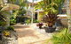 Outrigger Bay - thumb 4
