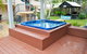 Outrigger Bay - thumb 8