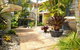Outrigger Bay - thumb 17
