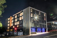 Book Ryde Accommodation Vacations Accommodation in Brisbane Accommodation in Brisbane