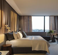 Larmont Sydney by Lancemore - Accommodation in Brisbane