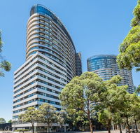 Australian Tower Stay - Accommodation in Brisbane