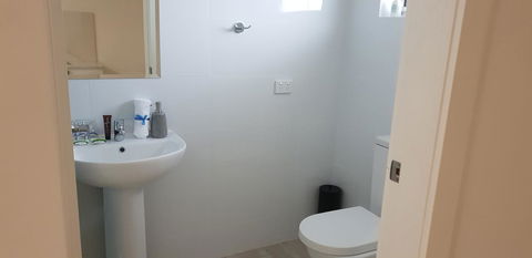 Carlton Suites - Accommodation in Brisbane 16