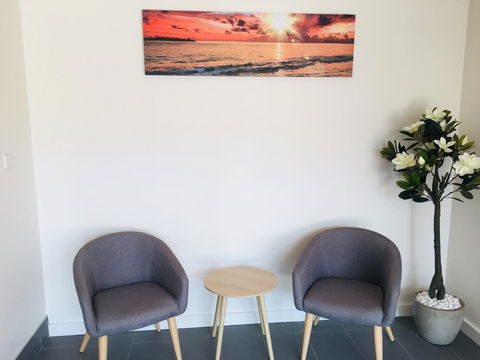 Carlton Suites - Accommodation in Brisbane 26