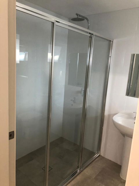 Carlton Suites - Accommodation in Brisbane 34