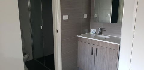 Carlton Suites - Accommodation in Brisbane 7