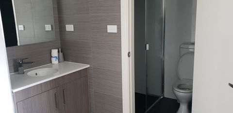Carlton Suites - Accommodation in Brisbane 9