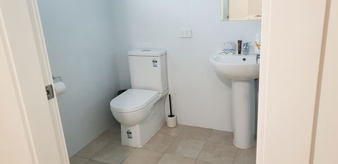 Carlton Suites - Accommodation in Brisbane 15