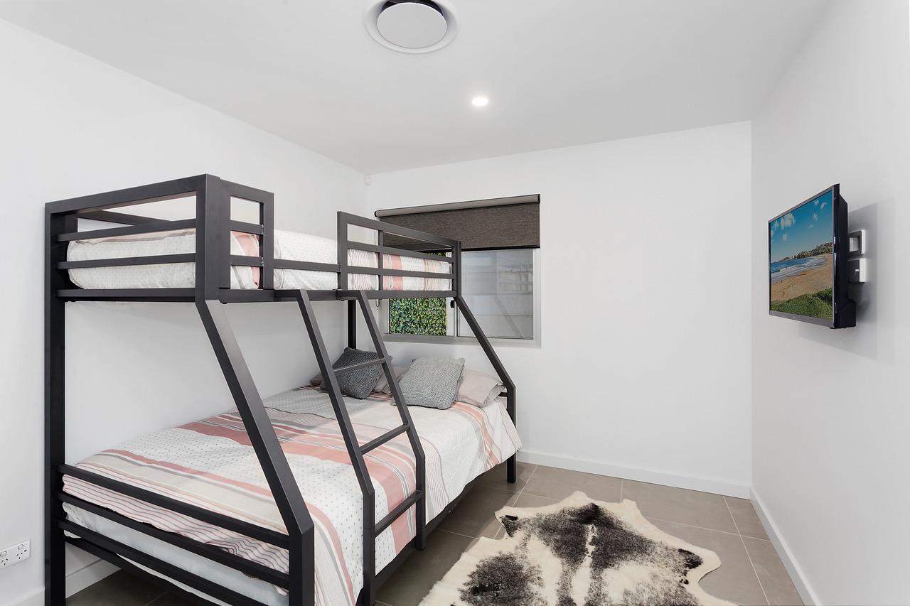 Wamberal NSW Accommodation in Brisbane