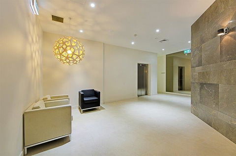 Wyndel Apartments North Sydney - Harbour Watch - Accommodation in Brisbane 6