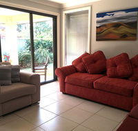Sydney Amazing Holiday Home Bridal BnB - Accommodation in Brisbane