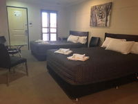 Book Balranald Accommodation Vacations Accommodation in Brisbane Accommodation in Brisbane