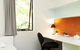 Sydney University Village - thumb 2