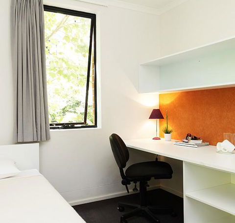 Sydney University Village - Accommodation in Brisbane 2
