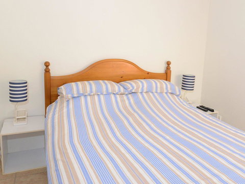 2 Cliff Road - Accommodation in Brisbane 8