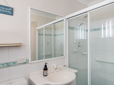 Horizons 1 - Accommodation in Brisbane 1