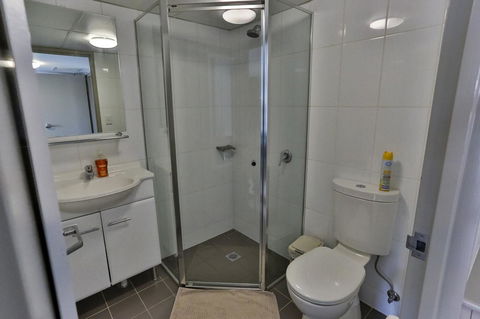 Strathfield Executive Accommodation - Accommodation in Brisbane 11