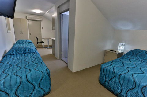 Strathfield Executive Accommodation - Accommodation in Brisbane 2