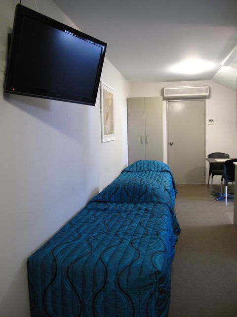 Strathfield Executive Accommodation - Accommodation in Brisbane 40