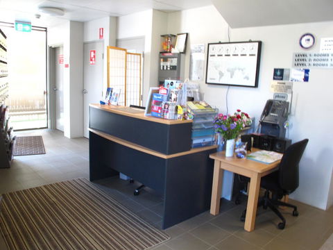 Strathfield Executive Accommodation - Accommodation in Brisbane 31