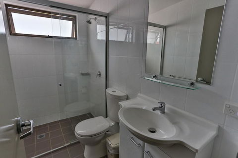 Strathfield Executive Accommodation - Accommodation in Brisbane 14