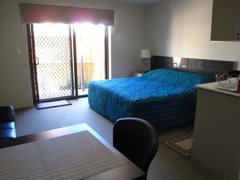 Strathfield Executive Accommodation - Accommodation in Brisbane 26