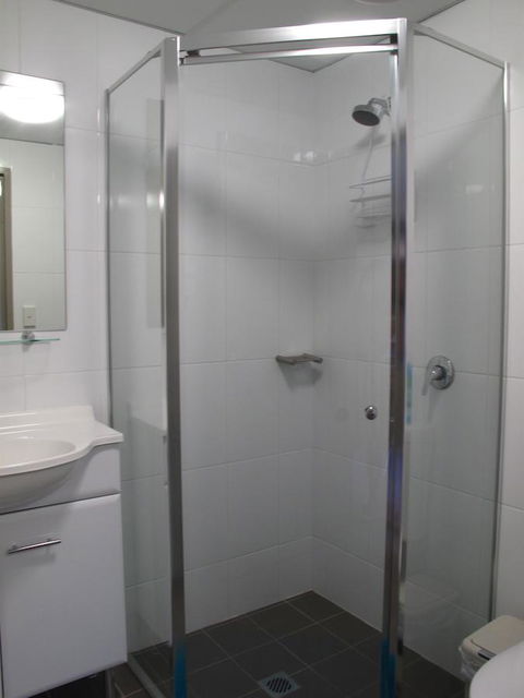 Strathfield Executive Accommodation - Accommodation in Brisbane 37