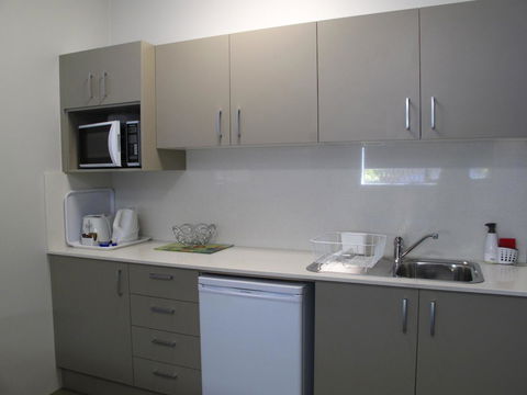 Strathfield Executive Accommodation - Accommodation in Brisbane 27