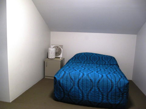 Strathfield Executive Accommodation - Accommodation in Brisbane 43