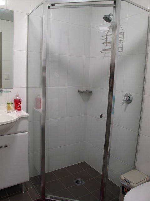 Strathfield Executive Accommodation - Accommodation in Brisbane 25