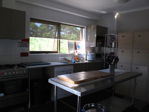 Strathfield Executive Accommodation - Accommodation in Brisbane 41
