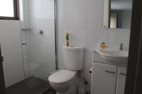 Strathfield Executive Accommodation - Accommodation in Brisbane 16