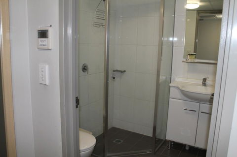 Strathfield Executive Accommodation - Accommodation in Brisbane 15