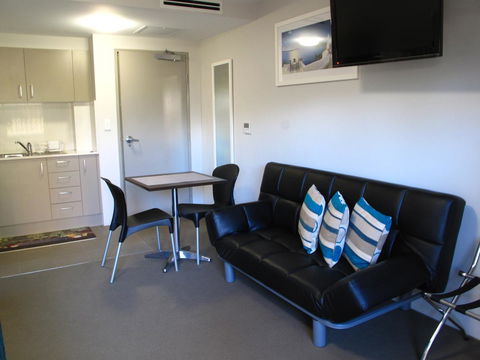 Strathfield Executive Accommodation - Accommodation in Brisbane 35