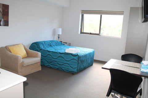 Strathfield Executive Accommodation - Accommodation in Brisbane 8