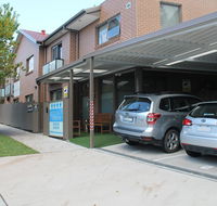 Strathfield Executive Accommodation - Accommodation in Brisbane