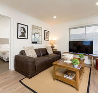 Sleeping in Style - Central  Sophisticated - Accommodation in Brisbane