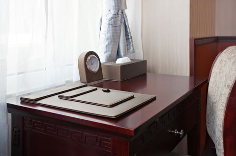 YEHS Hotel Sydney CBD - Accommodation in Brisbane 33