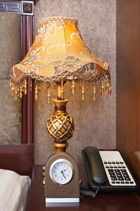 YEHS Hotel Sydney CBD - Accommodation in Brisbane 32