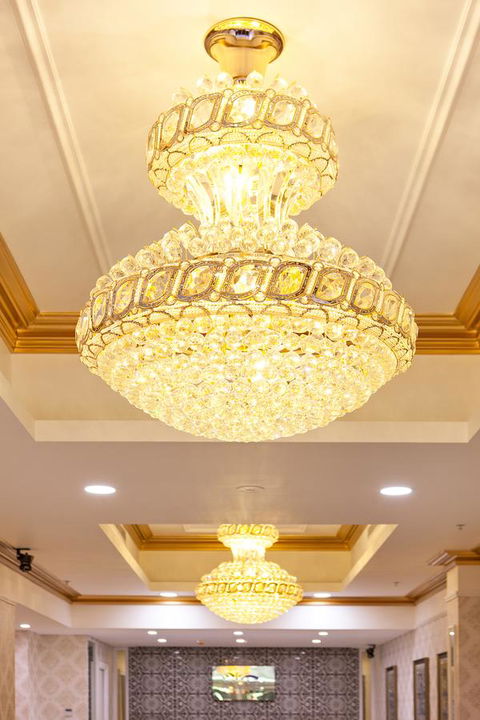 YEHS Hotel Sydney CBD - Accommodation in Brisbane 31