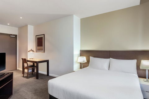 Adina Apartment Hotel Sydney Central - Accommodation in Brisbane 24