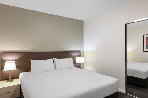 Adina Apartment Hotel Sydney Central - Accommodation in Brisbane 18