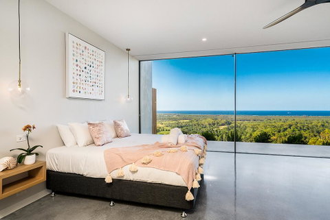 Sundays At Byron - Accommodation in Brisbane 42