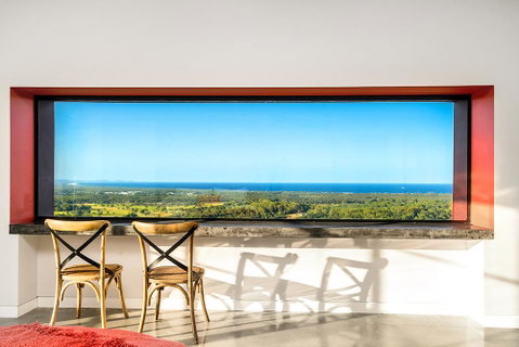 Sundays At Byron - Accommodation in Brisbane 9