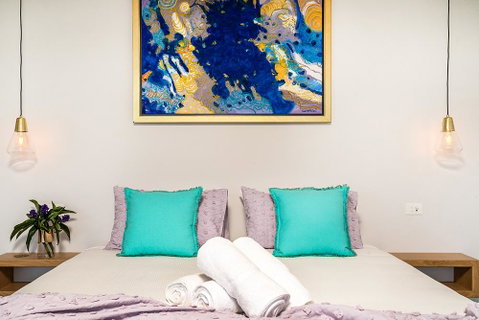 Sundays At Byron - Accommodation in Brisbane 21