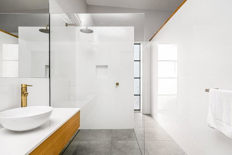 Sundays At Byron - Accommodation in Brisbane 13