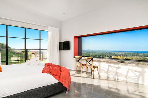 Sundays At Byron - Accommodation in Brisbane 12